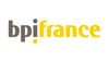 bpifrance.jpg