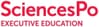 sciences-po-timetopitch.jfif