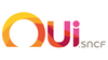 oui-sncf-vector-logo.png